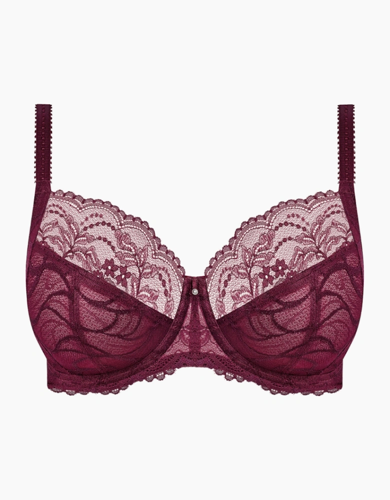 Fl103601 Fantasie Cesile Underwired Side Support Bra