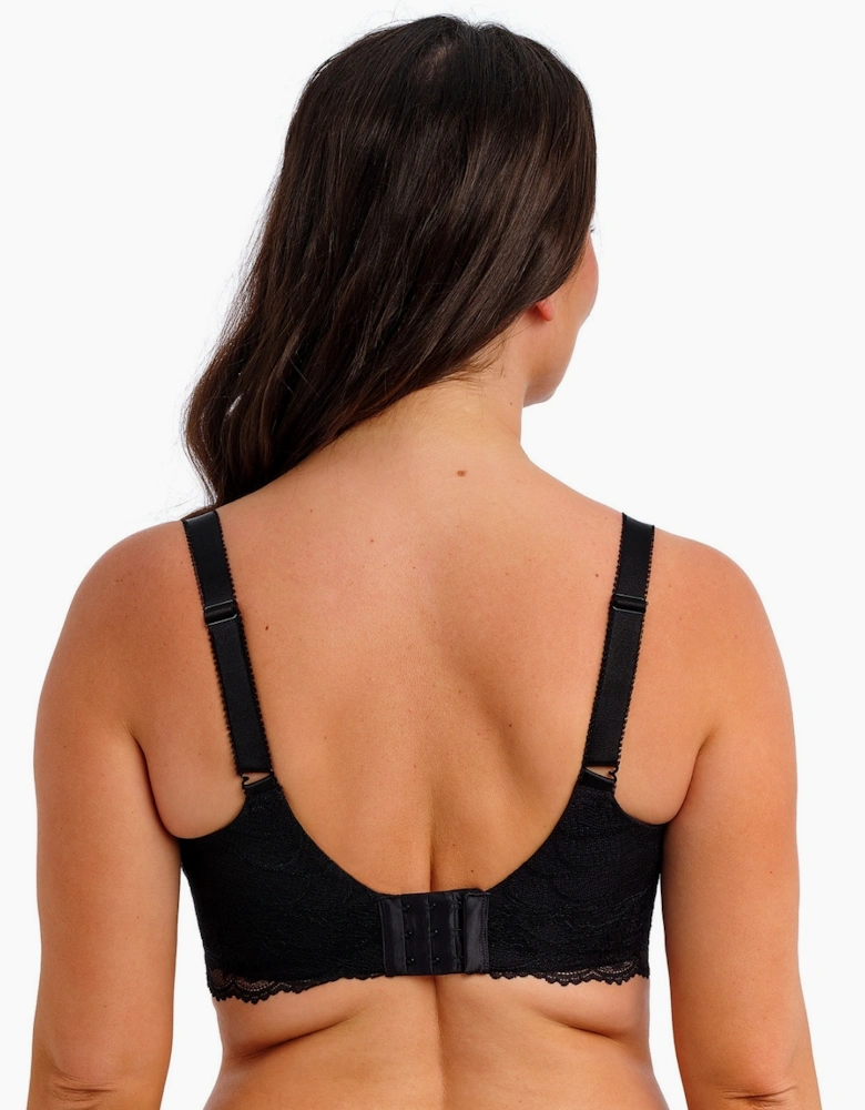 Fl103601 Fantasie Cesile Underwired Side Support Bra