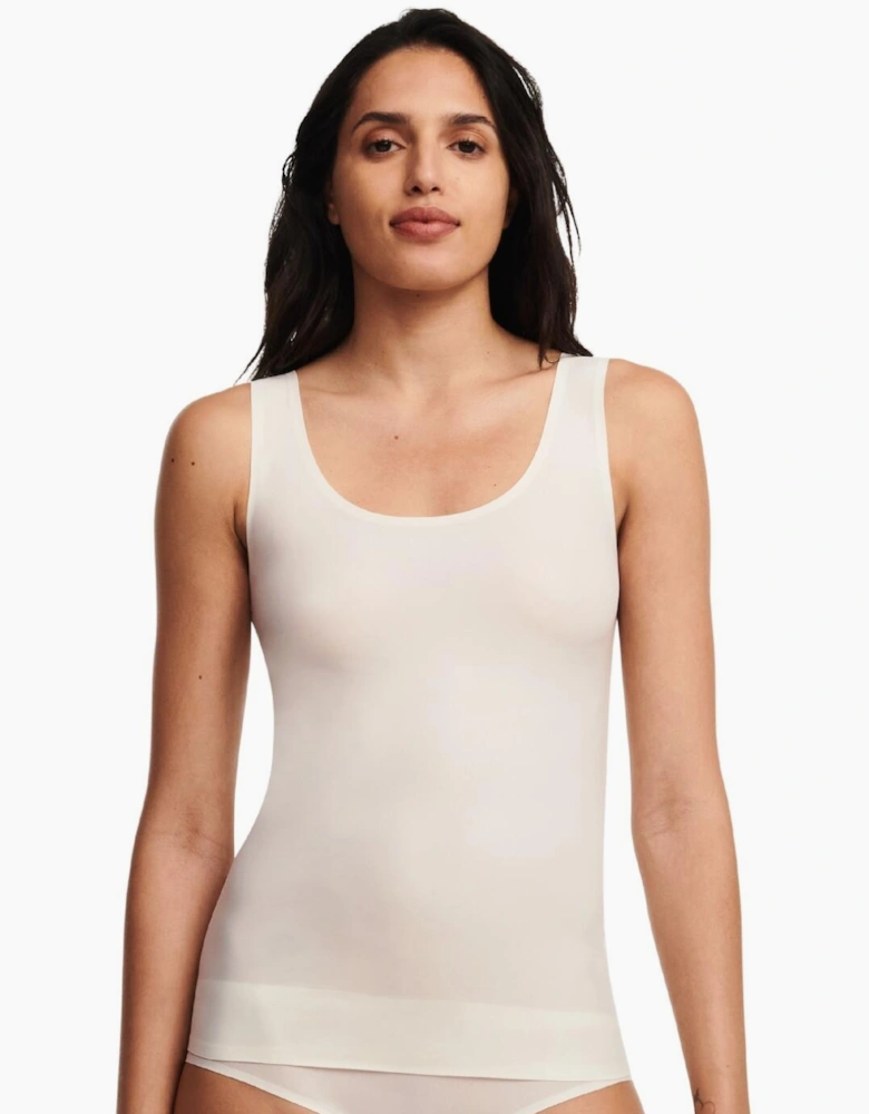 C26460 Chantelle Soft Stretch Tank Top