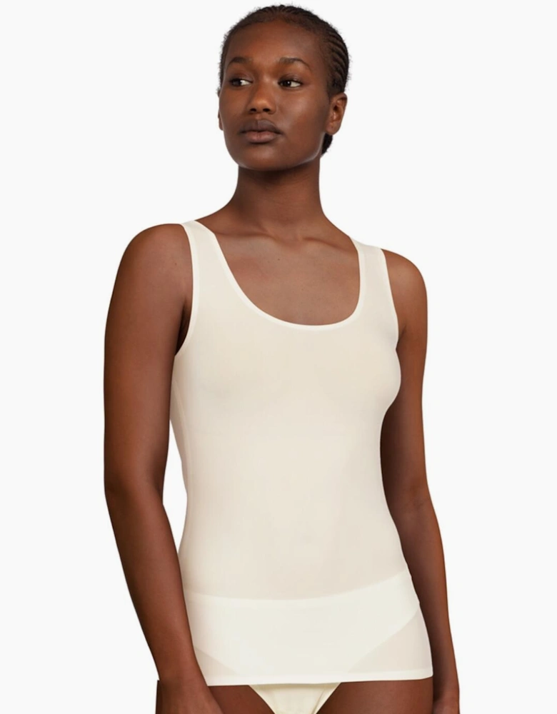 C26460 Chantelle Soft Stretch Tank Top
