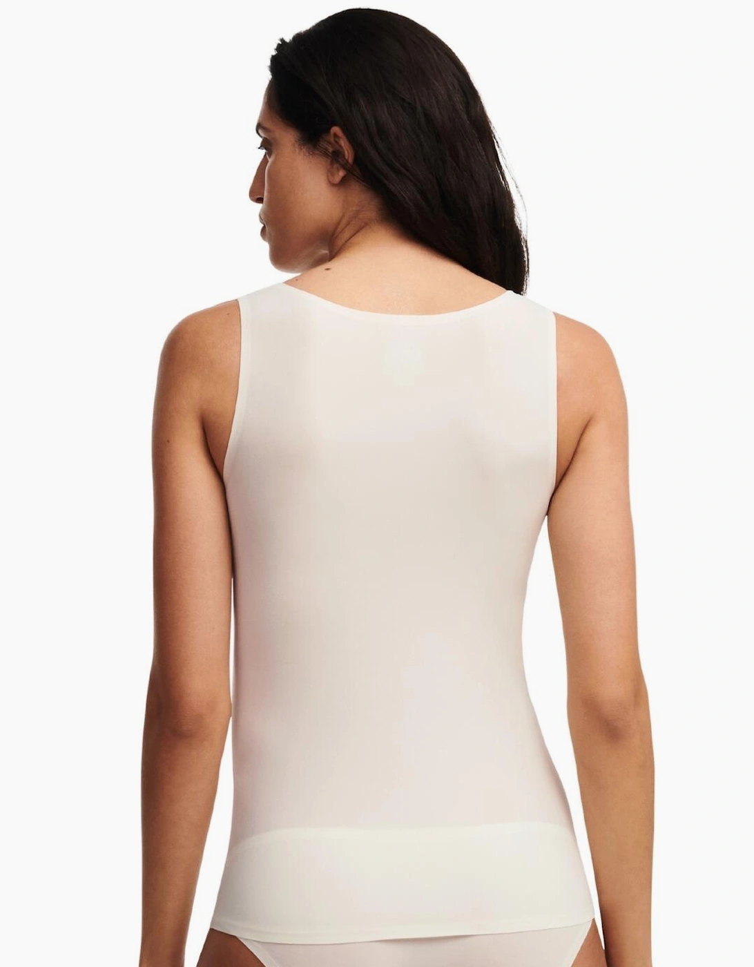 C26460 Chantelle Soft Stretch Tank Top