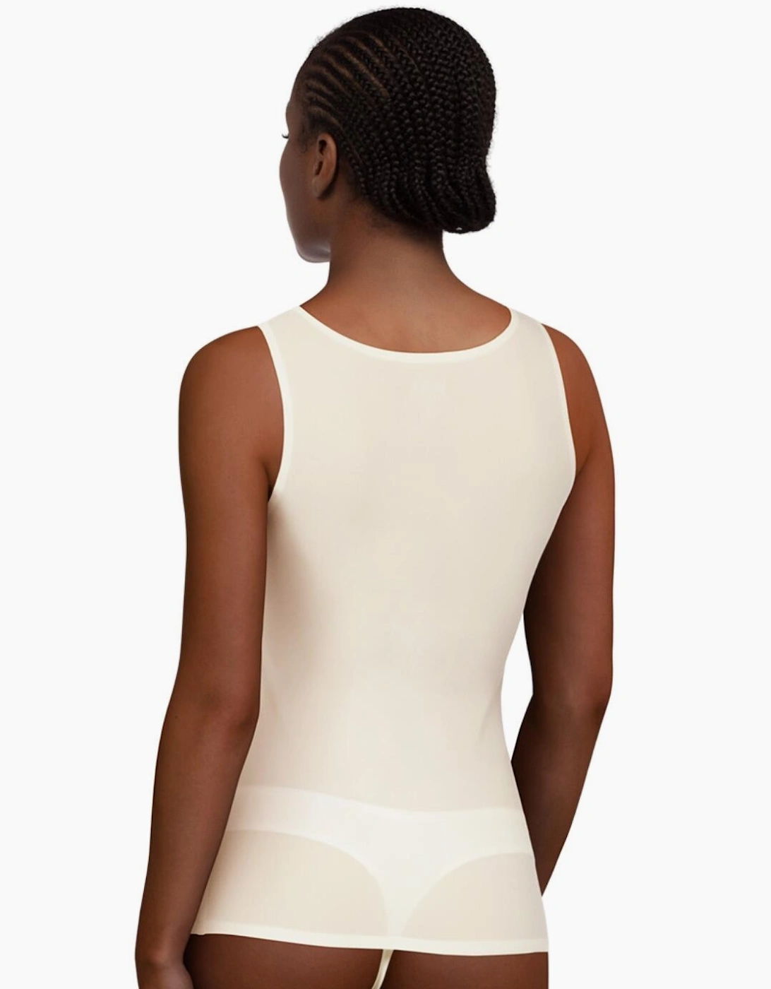C26460 Chantelle Soft Stretch Tank Top