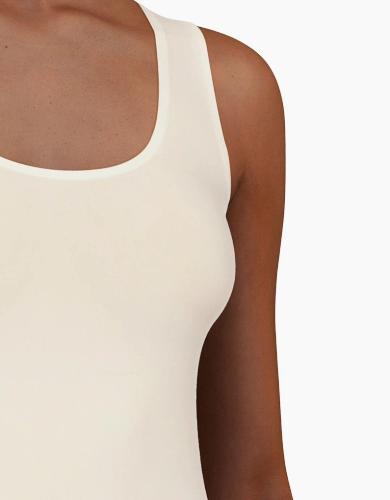 C26460 Chantelle Soft Stretch Tank Top