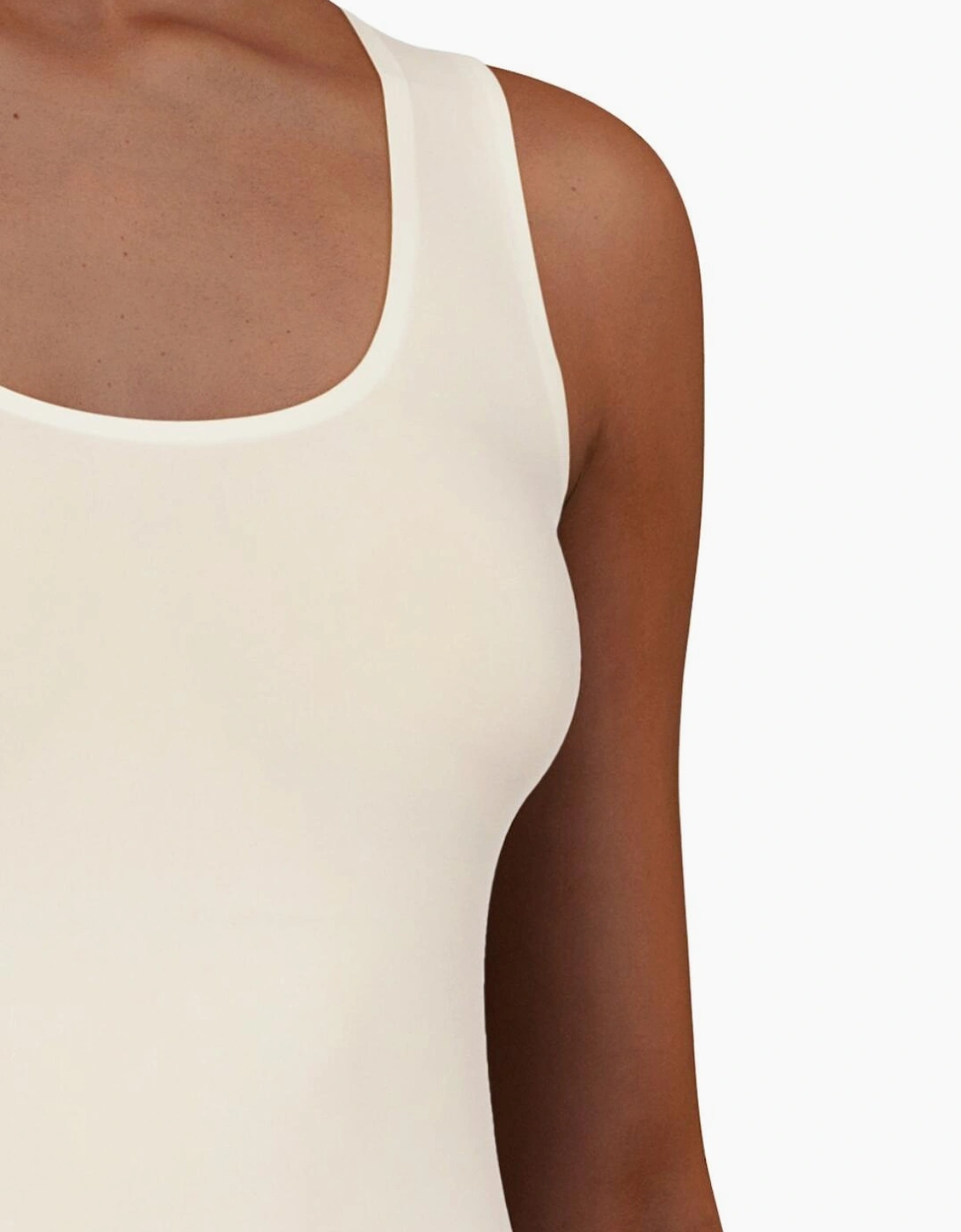 C26460 Chantelle Soft Stretch Tank Top