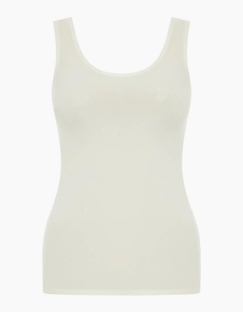 C26460 Chantelle Soft Stretch Tank Top