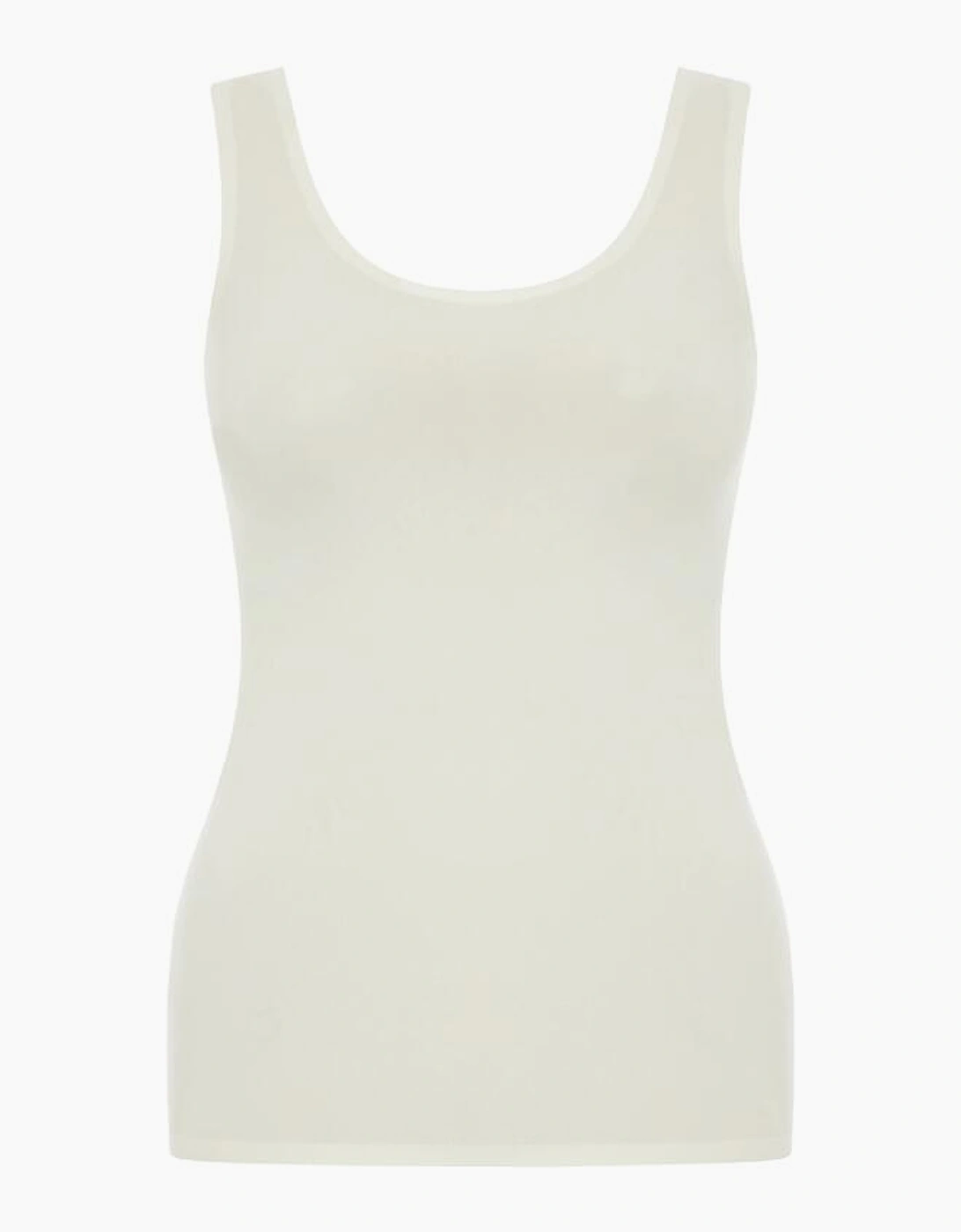 C26460 Chantelle Soft Stretch Tank Top