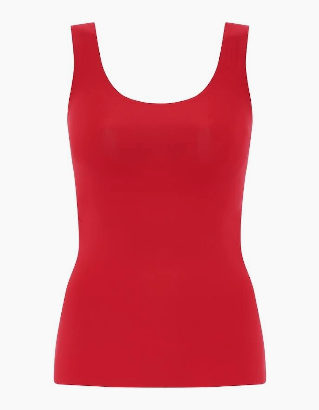 C26460 Chantelle Soft Stretch Tank Top
