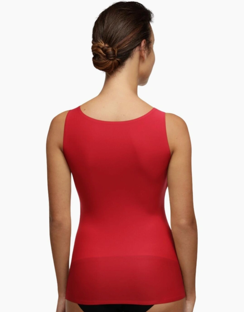 C26460 Chantelle Soft Stretch Tank Top