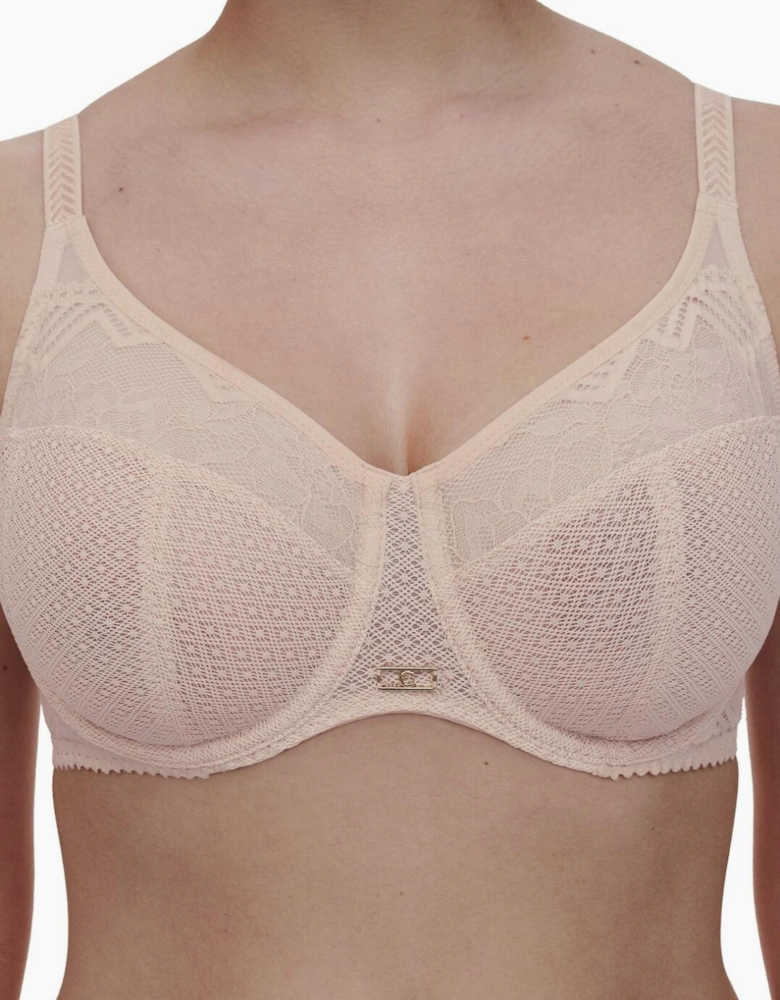 C13XMU Chantelle Origins Full Cup Bra