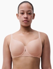 Soft Pink