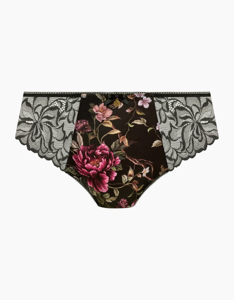 Fl104350 Fantasie Jennie Brief