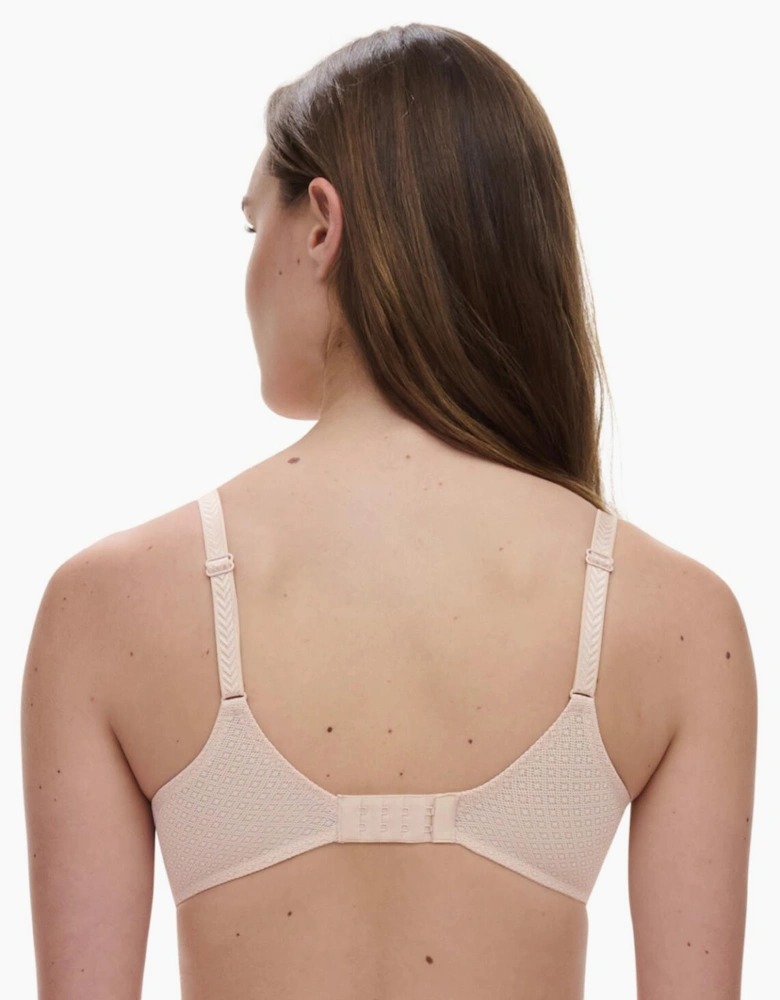 C13XND Chantelle Origins Plunge Spacer Bra
