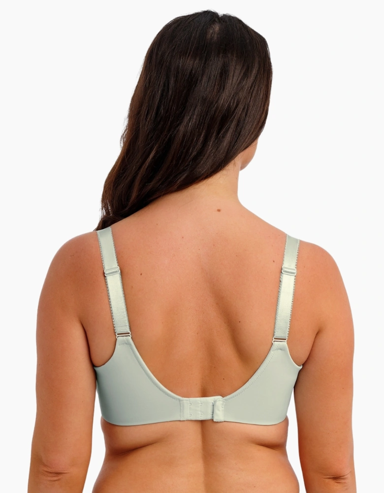 Fl103407 Fantasie Magdalena Underwired Balconette Bra