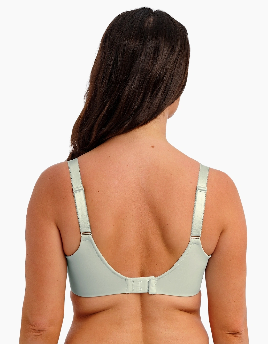 Fl103407 Fantasie Magdalena Underwired Balconette Bra