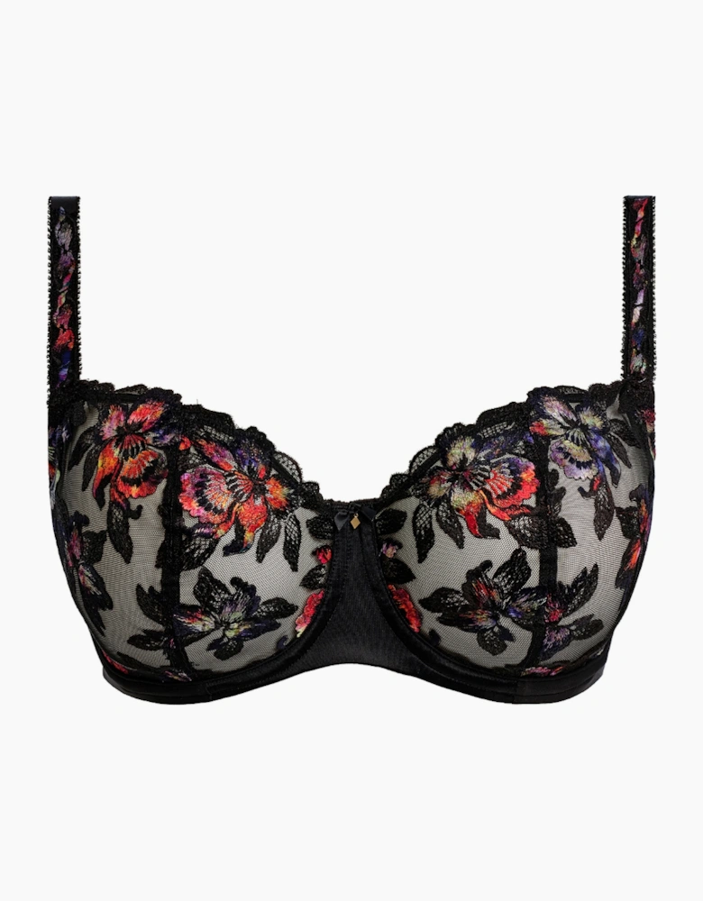 Fl103407 Fantasie Magdalena Underwired Balconette Bra