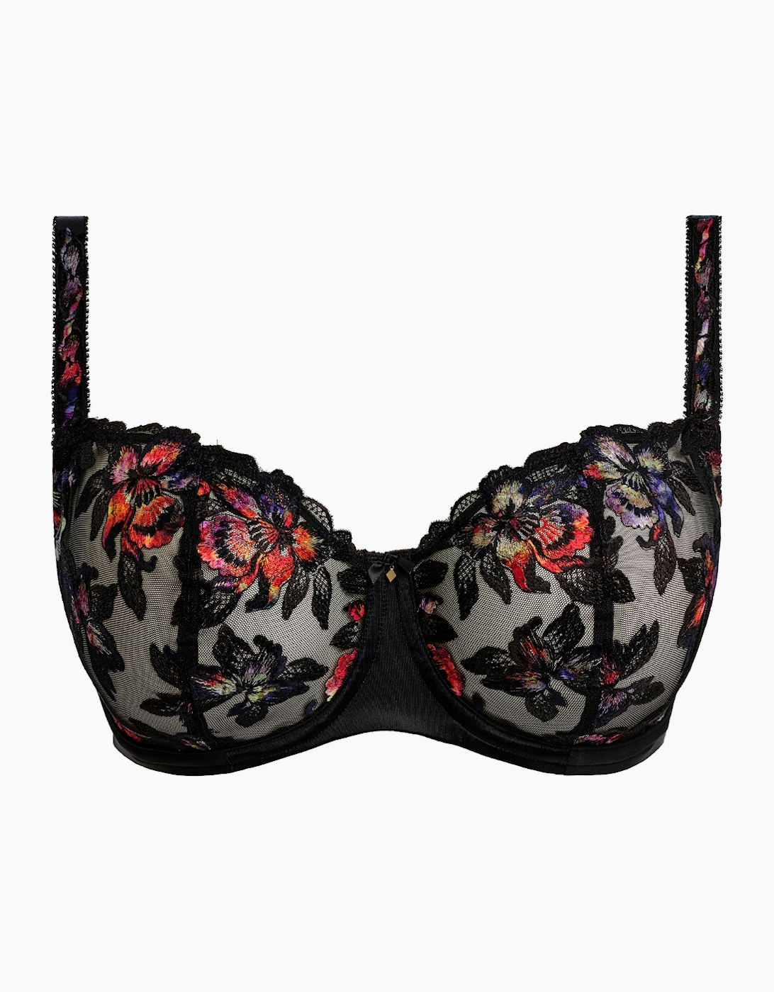 Fl103407 Fantasie Magdalena Underwired Balconette Bra