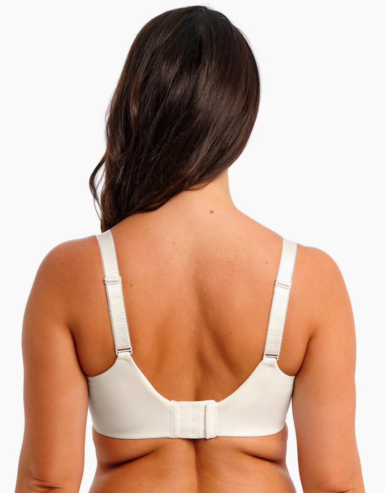 Fl103407 Fantasie Magdalena Underwired Balconette Bra