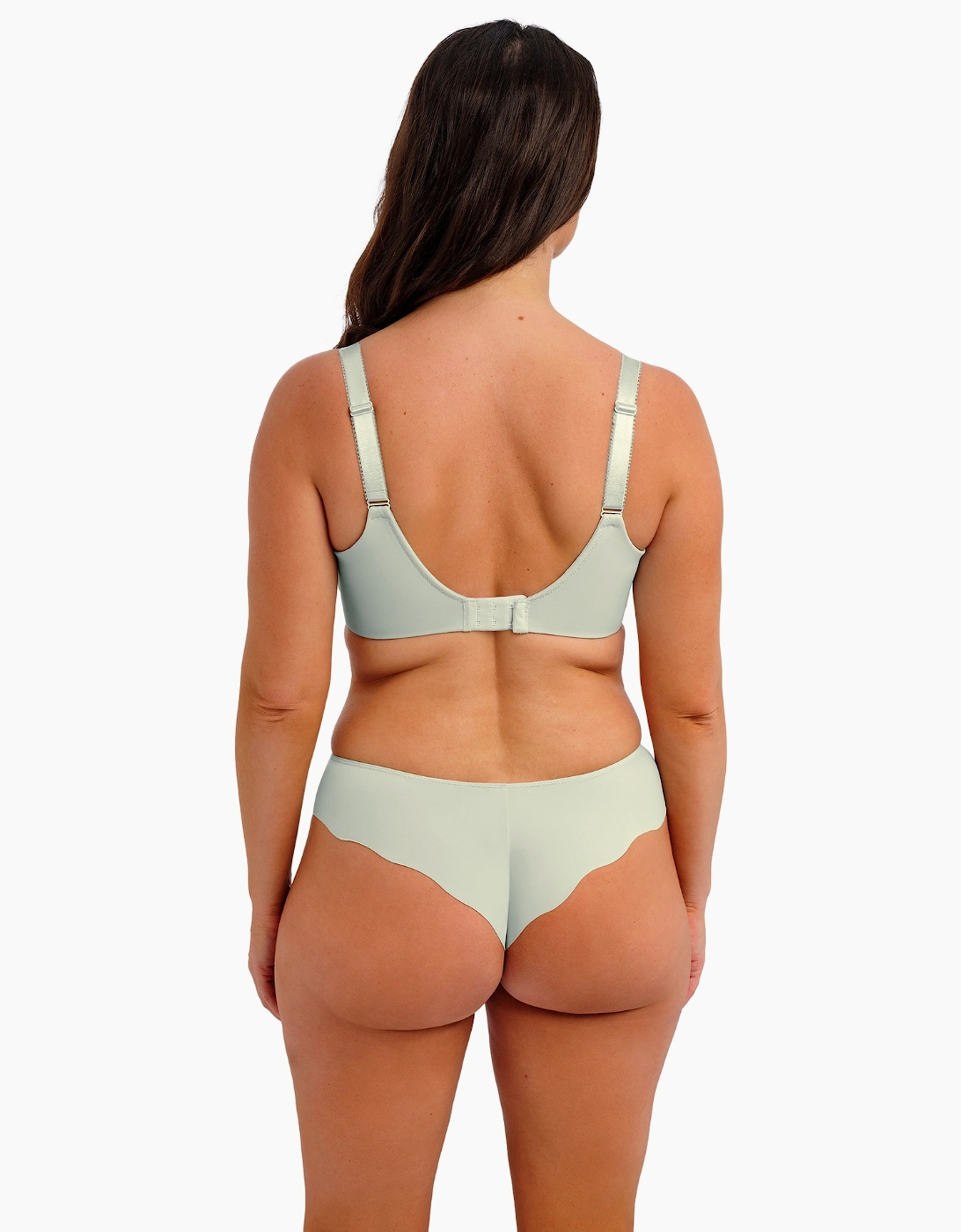 Fl103407 Fantasie Magdalena Underwired Balconette Bra