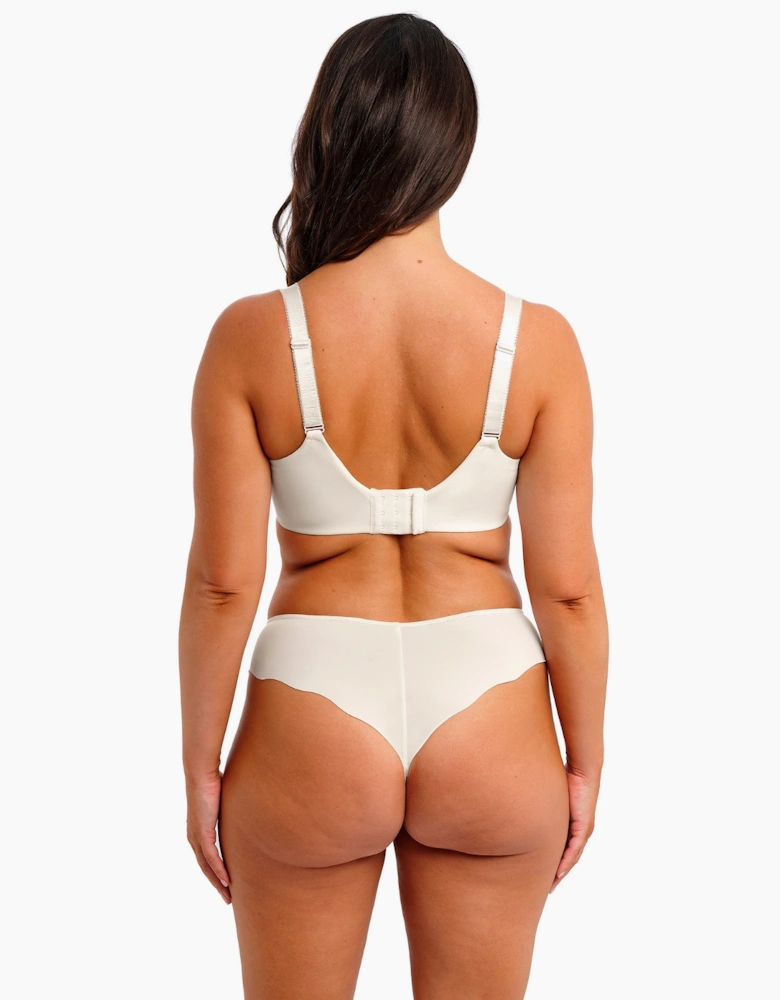 Fl103407 Fantasie Magdalena Underwired Balconette Bra