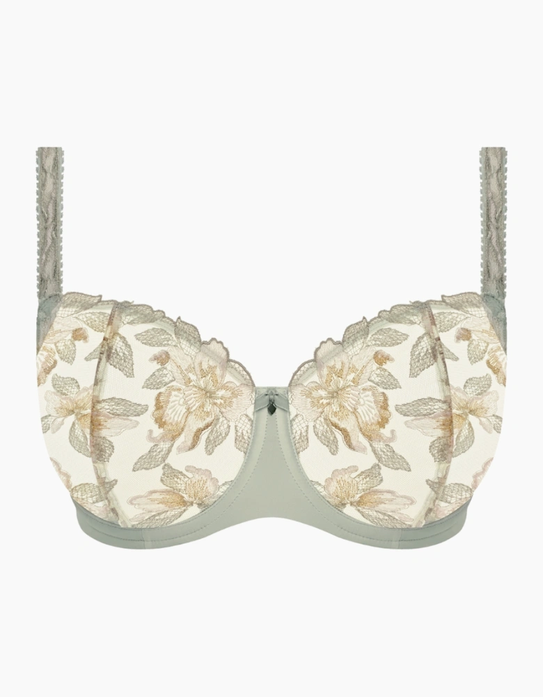 Fl103407 Fantasie Magdalena Underwired Balconette Bra