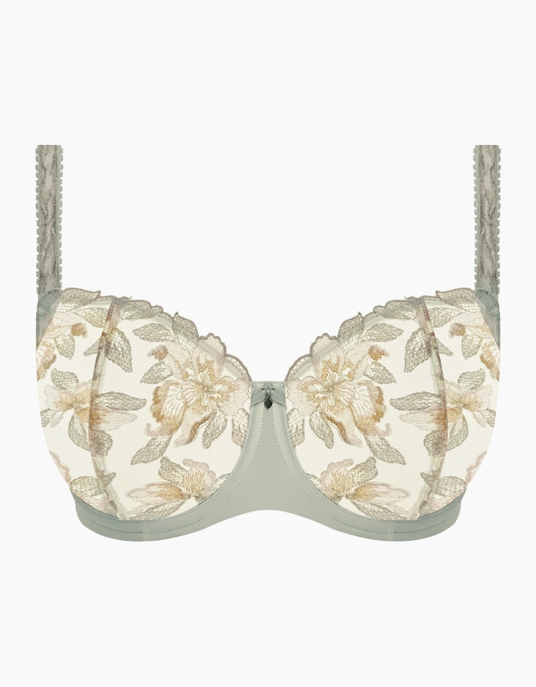 Fl103407 Fantasie Magdalena Underwired Balconette Bra