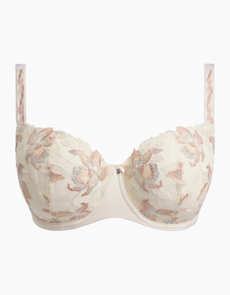 Fl103407 Fantasie Magdalena Underwired Balconette Bra
