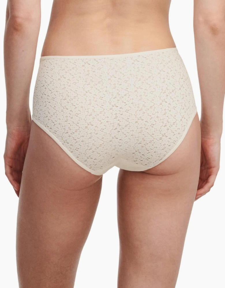C13FA0 Chantelle Norah Brief