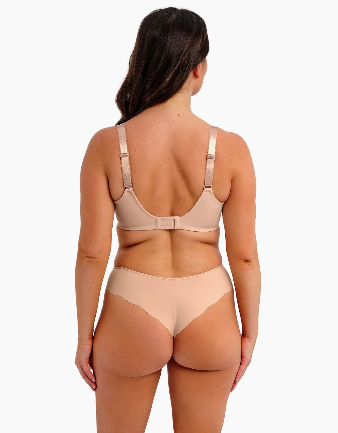 Fl103407 Fantasie Magdalena Underwired Balconette Bra