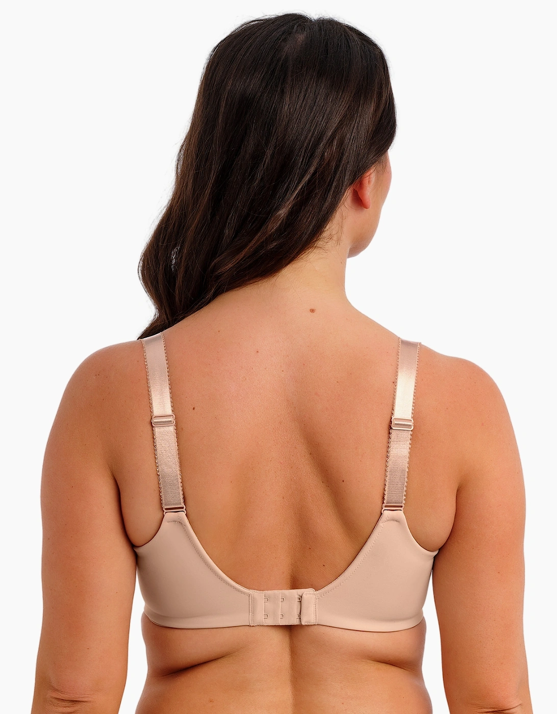 Fl103407 Fantasie Magdalena Underwired Balconette Bra
