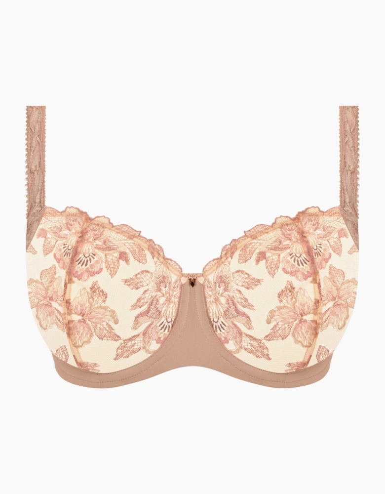 Fl103407 Fantasie Magdalena Underwired Balconette Bra