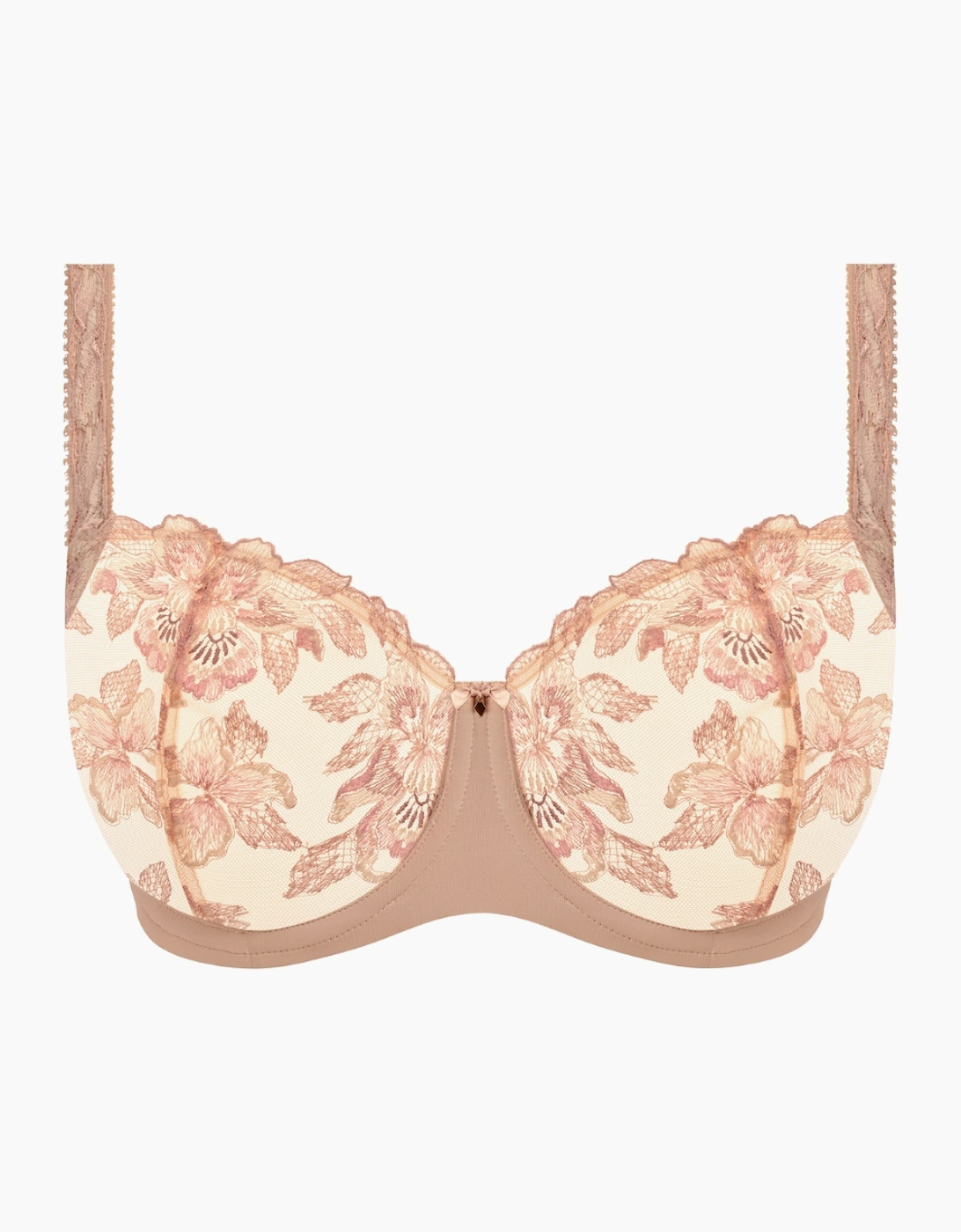 Fl103407 Fantasie Magdalena Underwired Balconette Bra