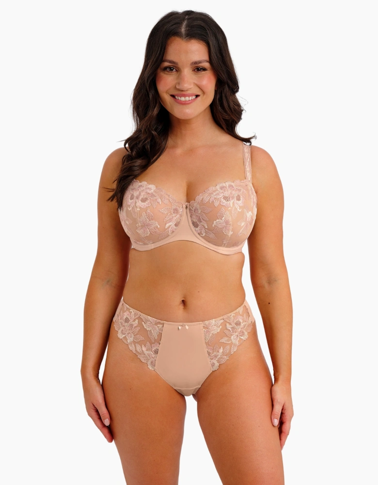 Fl103407 Fantasie Magdalena Underwired Balconette Bra