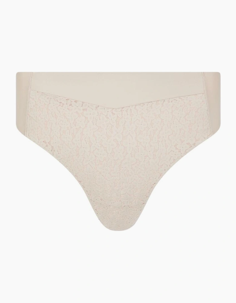C13FA0 Chantelle Norah Brief