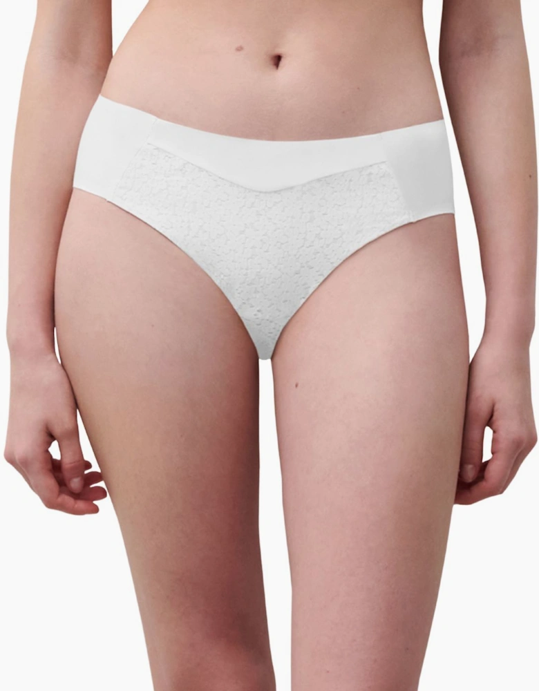 C13FA0 Chantelle Norah Brief