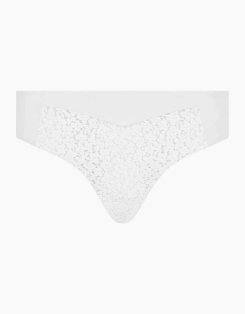 C13FA0 Chantelle Norah Brief