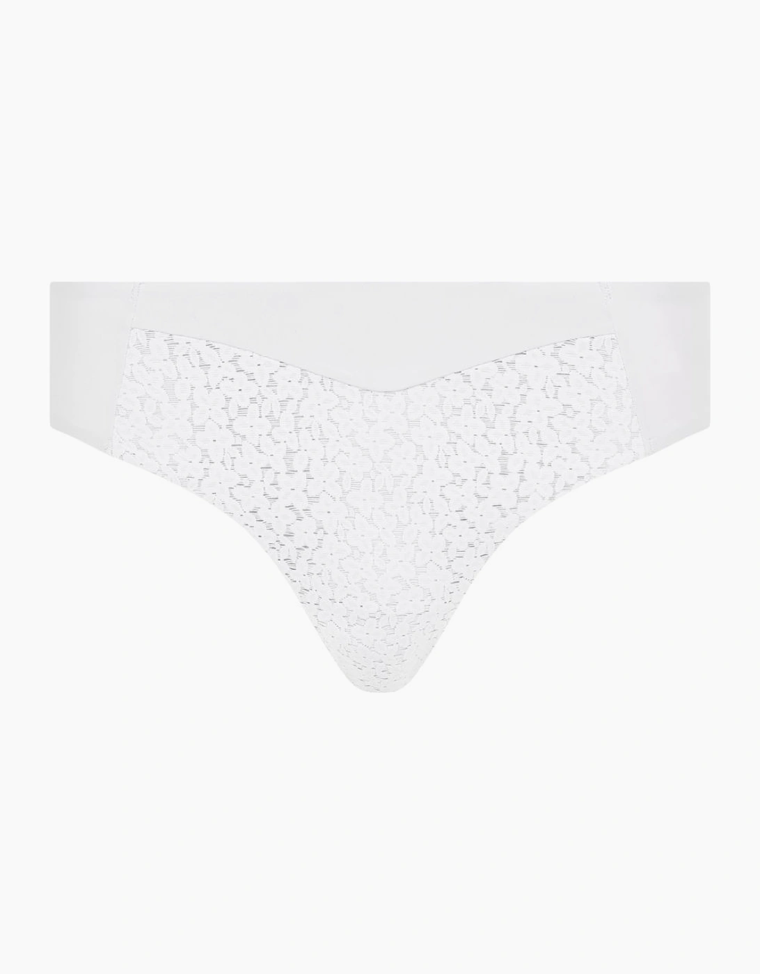 C13FA0 Chantelle Norah Brief