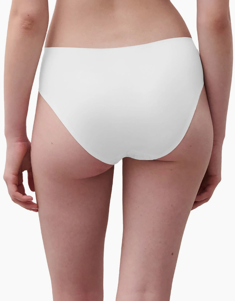 C13FA0 Chantelle Norah Brief