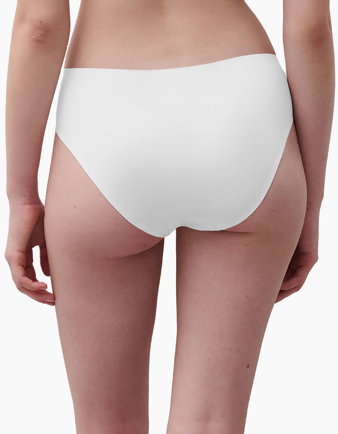 C13FA0 Chantelle Norah Brief