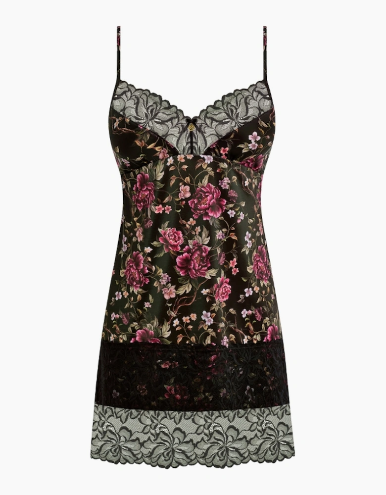 Fl104390 Fantasie Jennie Chemise