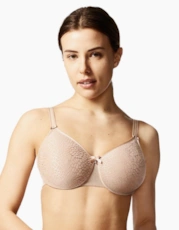 Nude Sand