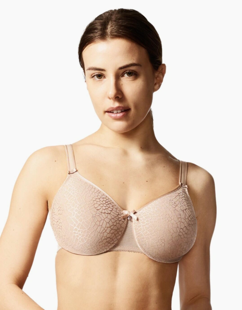 C18910 Chantelle Magnifique Moulded Bra