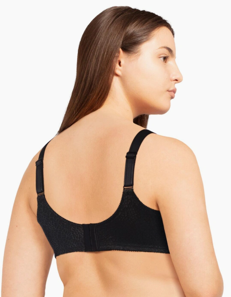 C18910 Chantelle Magnifique Moulded Bra