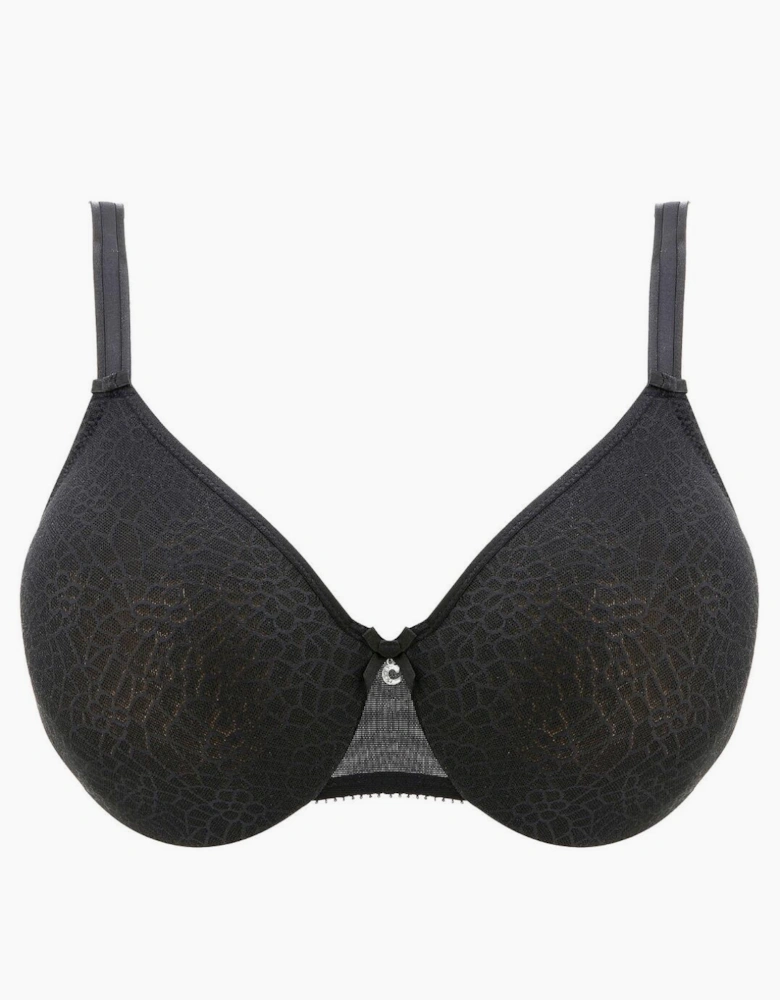 C18910 Chantelle Magnifique Moulded Bra