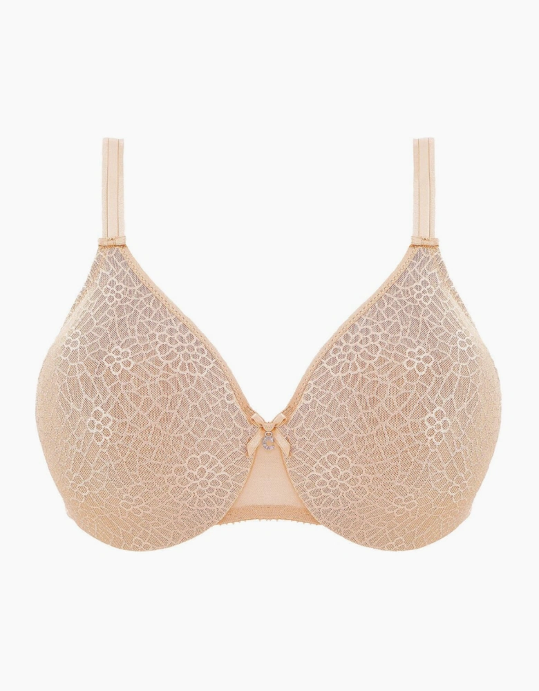 C18910 Chantelle Magnifique Moulded Bra