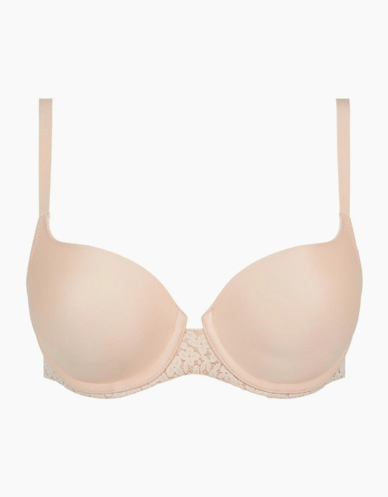 C13FN0 Chantelle Norah T Shirt Bra