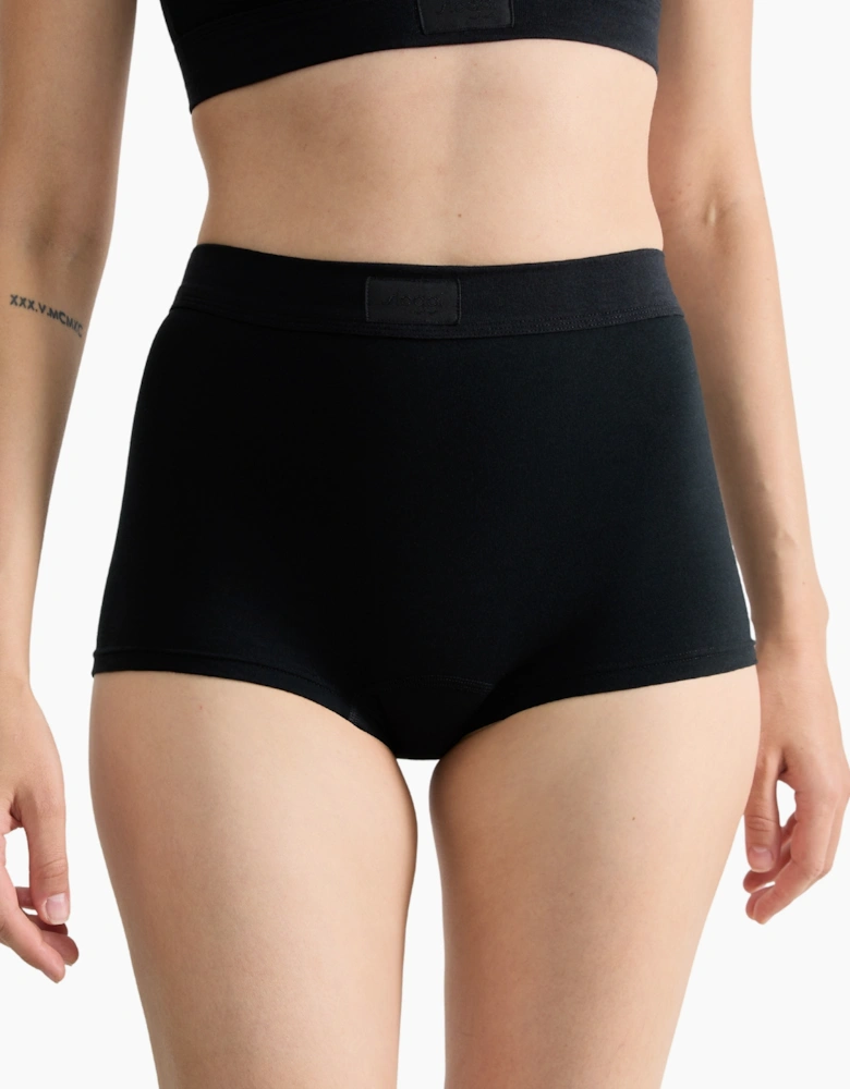 10222782 Sloggi Double Comfort  Short Brief