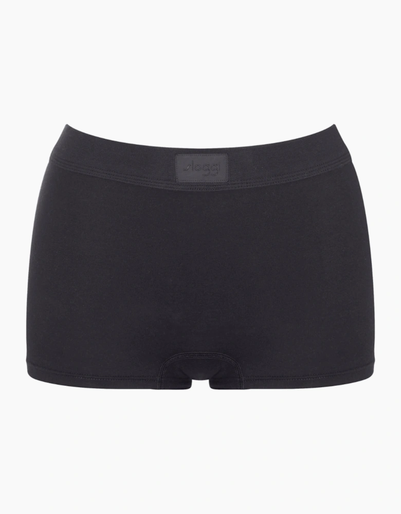 10222782 Sloggi Double Comfort  Short Brief