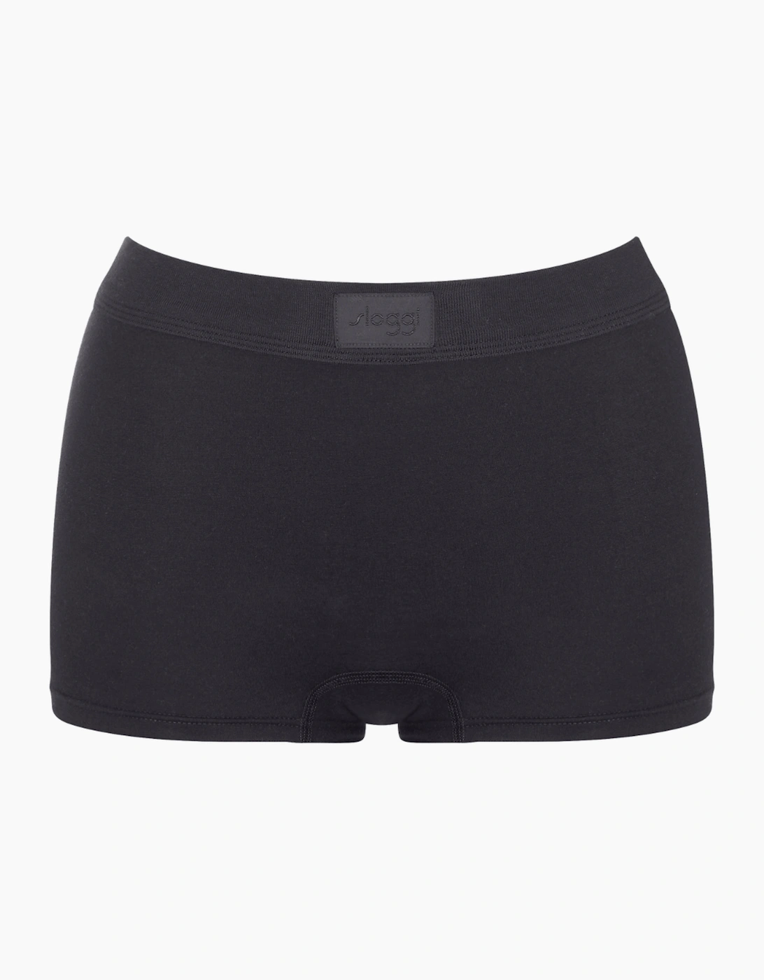 10222782 Sloggi Double Comfort  Short Brief