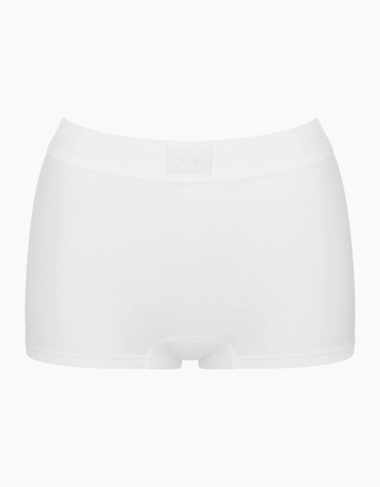 10222782 Sloggi Double Comfort  Short Brief