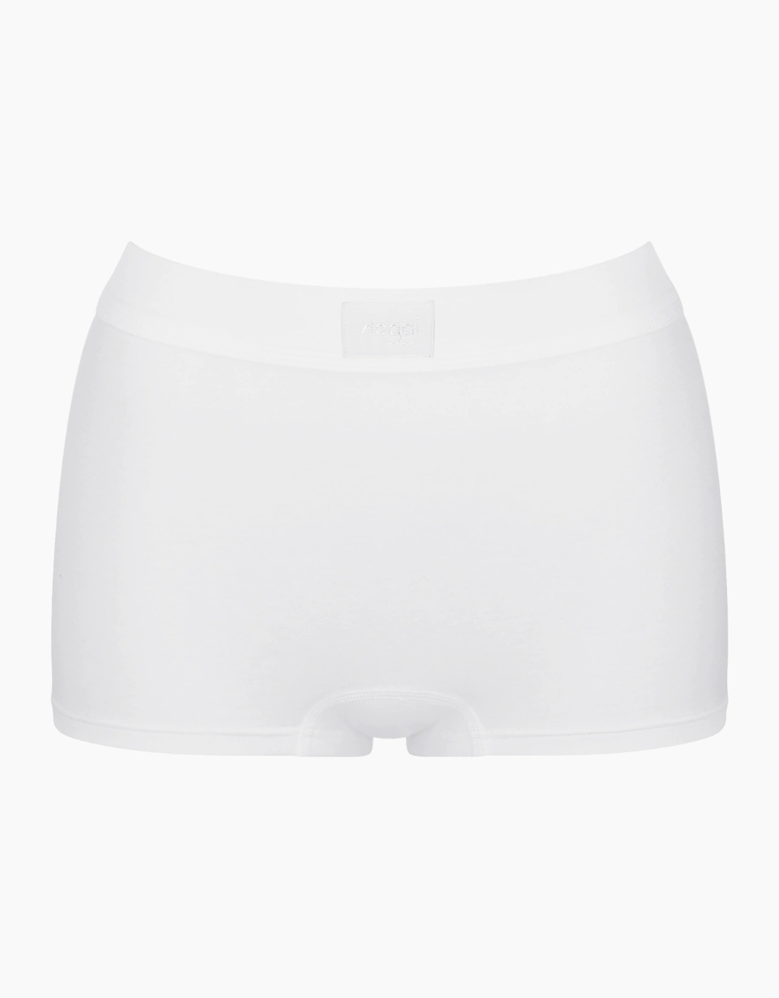 10222782 Sloggi Double Comfort  Short Brief